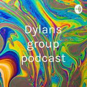 Podcast Dylans group podcast
