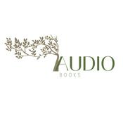 Podcast Dynamic Spoken Performances Captivating Audiences Across Every Imaginable Genre