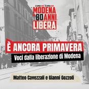 Podcast È ancora primavera