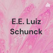 Podcast E.E. Luiz Schunck