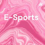 Podcast E-Sports