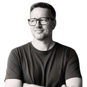 Podcast Ea. Vamos al lío