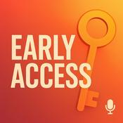 Podcast Early Access