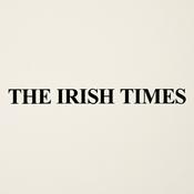 Podcast Early Edition