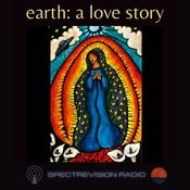 Podcast earth: a love story