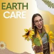 Podcast Earth Care