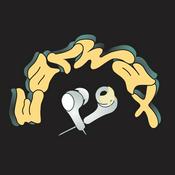 Podcast Earwax Radio