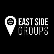 Podcast East Side Groups