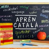 Podcast Easy Català