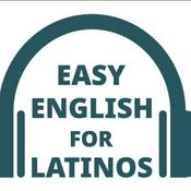 Podcast Easy English for Latinos