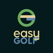 Podcast Easy Golf