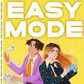 Podcast Easy Mode