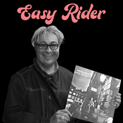 Podcast EASY RIDER