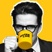 Talkshow Koťák Live