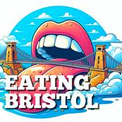 Podcast Eating Bristol