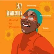 Podcast Eazy Conversation