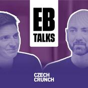 Podcast EB Talks