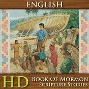 Podcast Book of Mormon Stories | HD | ENGLISH