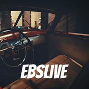 Podcast EBSLive