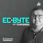 Podcast EC Byte