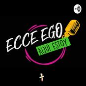 Podcast Ecce Ego - Aquí Estoy