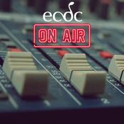 Podcast ECDC: On Air
