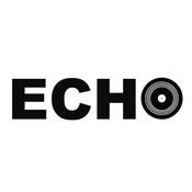 Podcast ECHO - The Podcast