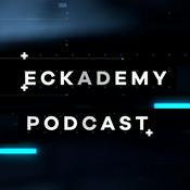 Podcast Eckademy Podcast