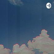 Podcast Ecla