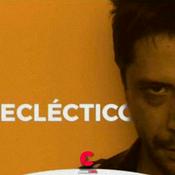 Podcast ECLÉCTICO