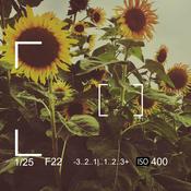 Podcast Eco de una Voz