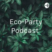 Podcast Eco-Party Podcast