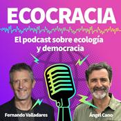 Podcast Ecocracia