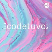 Podcast Ecodetuvoz