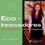 Podcast EcoInnovadores