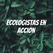 Podcast Ecologistas En Accion