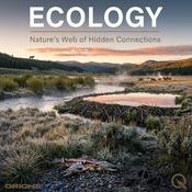 Podcast Ecology