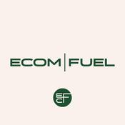 Podcast eComFuel Podcast