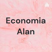 Podcast Economia Alan