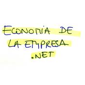 Podcast Economía de la Empresa - Bachillerato