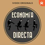 Podcast Economía directa