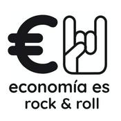 Podcast Economía es Rock & Roll