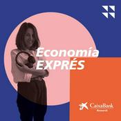Podcast Economía Exprés
