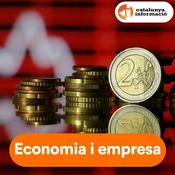 Podcast Economia i empresa