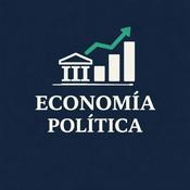 Podcast Economía Política