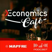 Podcast Economics Café