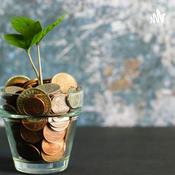 Podcast Economists101