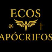 Podcast Ecos apócrifos