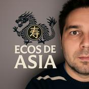 Podcast Ecos de Asia