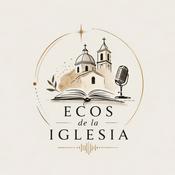 Podcast Ecos de la iglesia